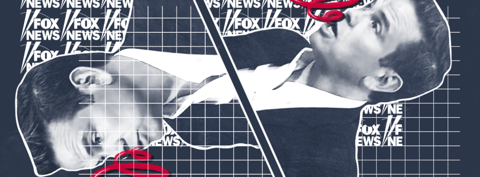 lachlan-murdoch-misinformer-of-the-year-02