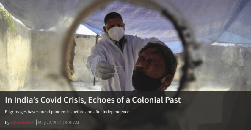 Screenshot_2021-05-23 Washington Monthly Magazine