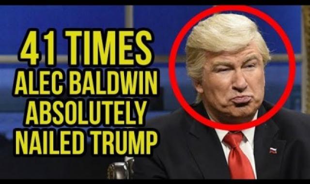 Yes, He Wanted FCC To Go After SNL