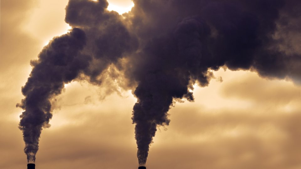 liddel coal plant AEMO