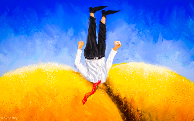 Minerals Council of Australia, Deloitte, taxes and royalties, Australian mining