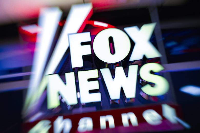 Hypocrites At Fox News Implement Vaccine Passport For Employees
