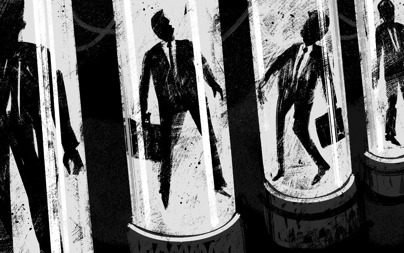 Secret Rich List, 1995 exemption, grandfathered billionaires