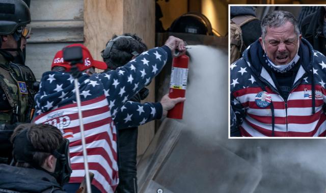 There's A New Big Lie In Town