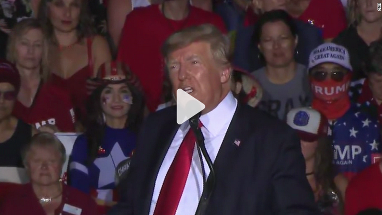 Screenshot 2021-07-06 at 10-01-51 Analysis Donald Trump just accidentally told the truth about his disinformation strategy