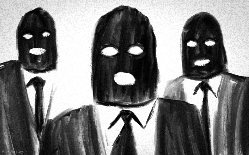 JobKeeper, BCA, AI Group