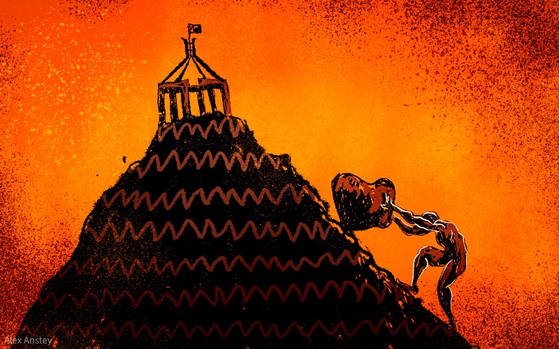 Lendlease, tax avoidance