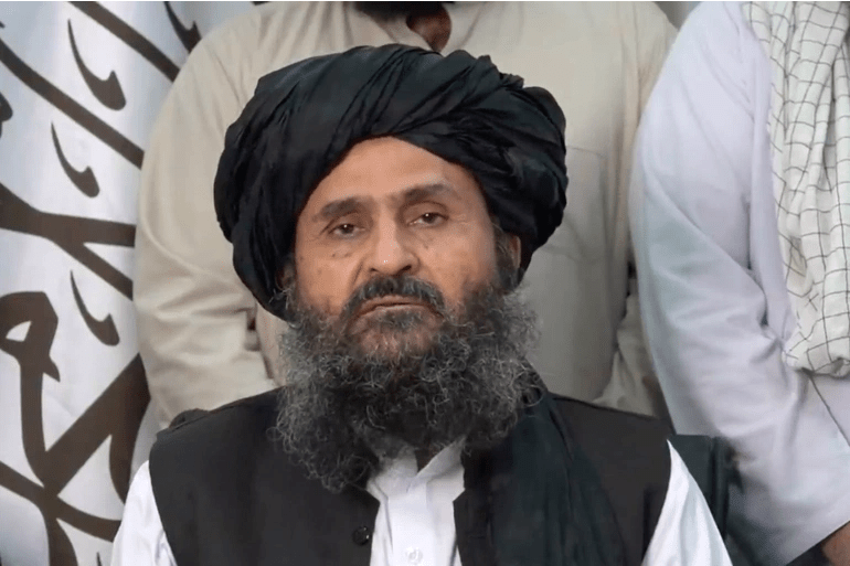 Screenshot 2021-09-05 at 10-17-50 Afghanistan Mullah Baradar promises ‘inclusive’ government