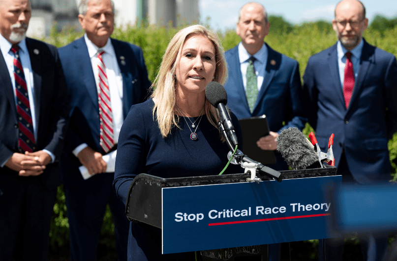 Screenshot 2021-09-07 at 06-36-01 There Is No Debate About Critical Race Theory Washington Monthly