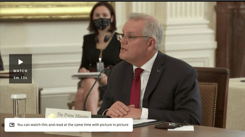 Screenshot 2021-09-25 at 08-05-34 Quad leaders meeting highlights Australia's determination to temper China's strength