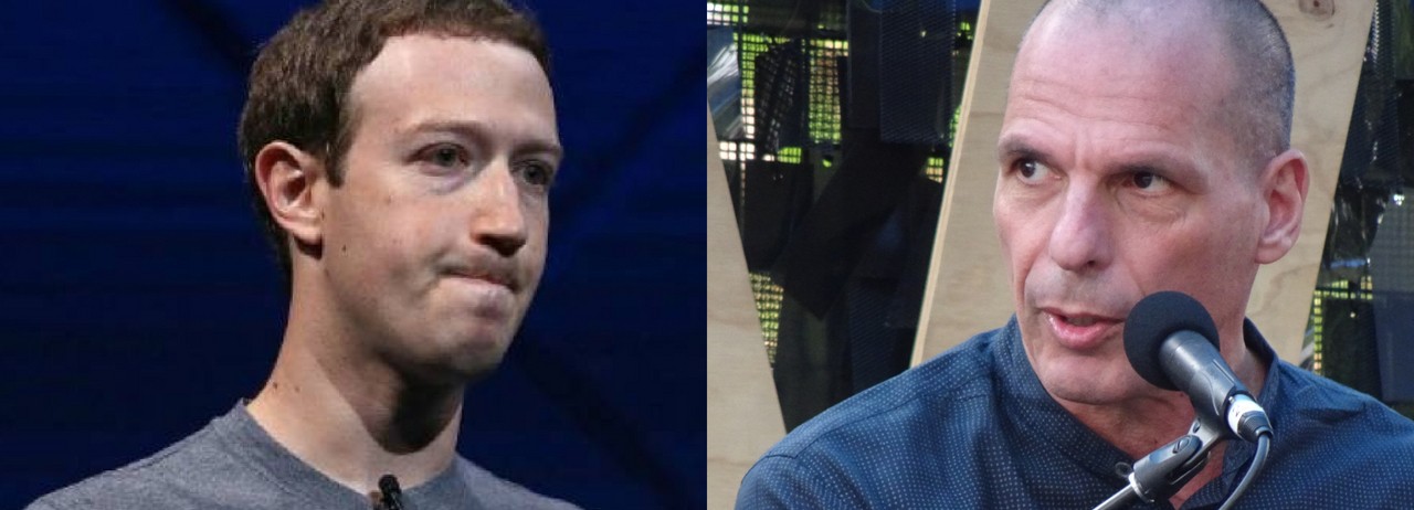 Zuck v Yanis