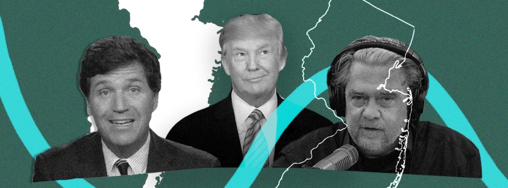 image — January 6 committee — officers testifying