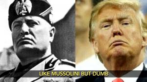 Colbert Puts The Insurrection Anniversary In Musical Perspective