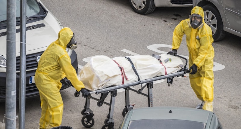 Aged Care, Richard Colbeck