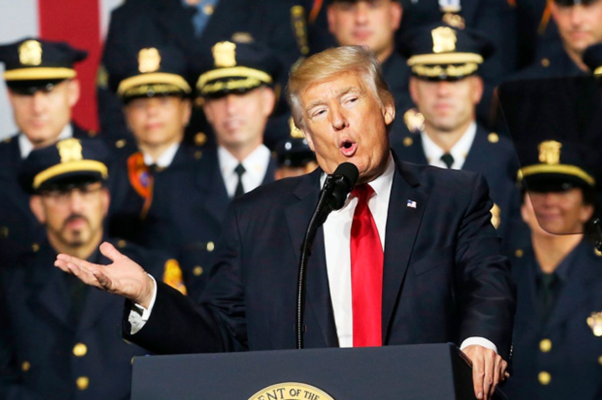  (Getty/Spencer Platt)