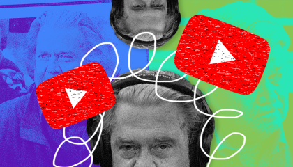 steve_bannon_youtube.png