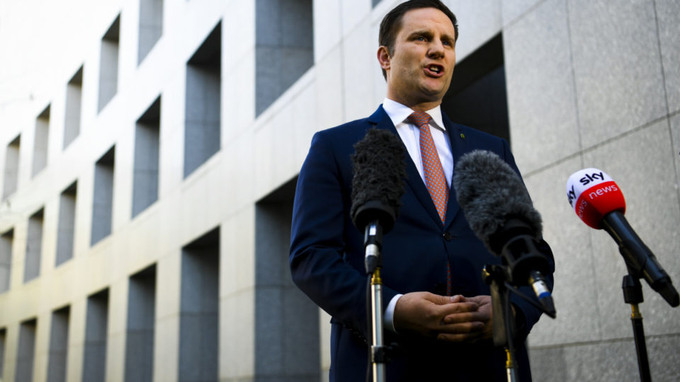 deport criminals coalition