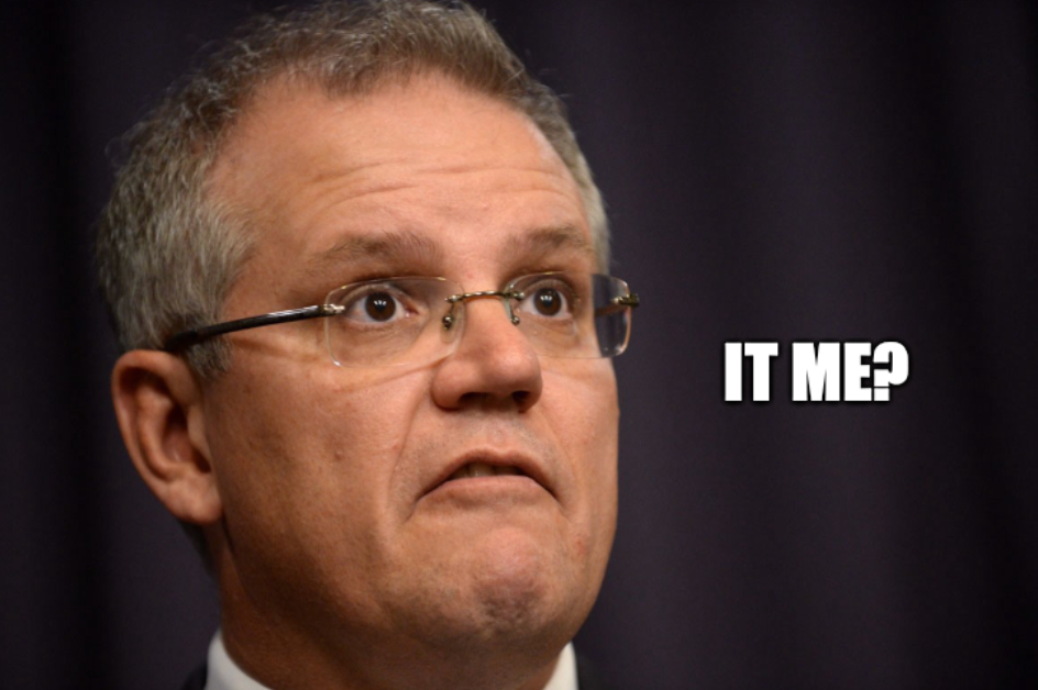 https3a2f2fbucketeer-e05bbc84-baa3-437e-9518-adb32be77984.s3.amazonaws.com2fpublic2fimages2fe1cdf896-909e-43ec-8e0b-07ab6de84318_944x628-1