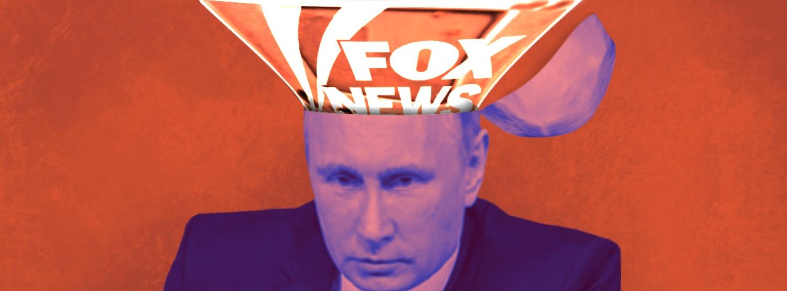 image — January 6 committee — officers testifying