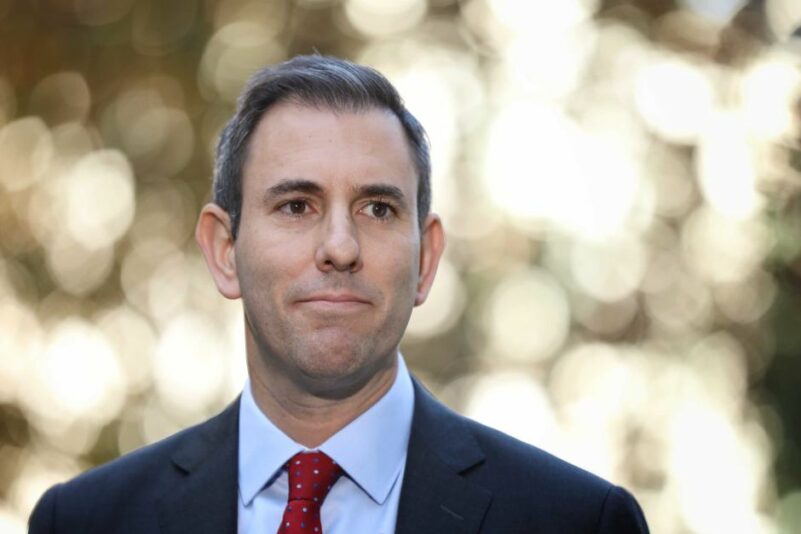 tax avoidance, OECD, Labor policy