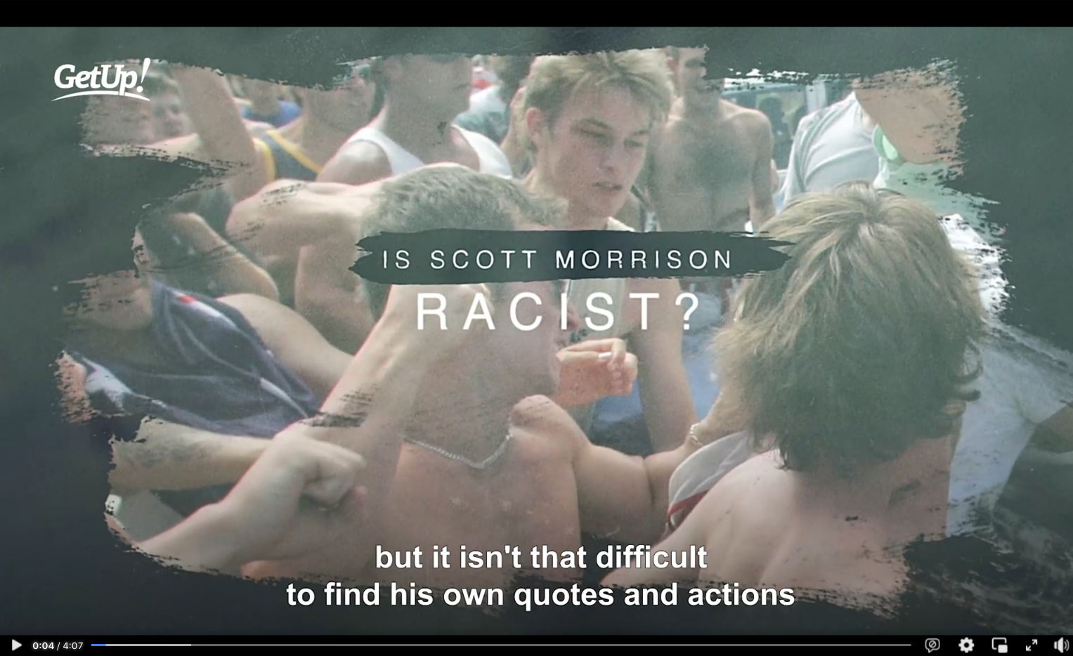 Screenshot 2022-05-14 at 09-48-31 GetUp! - Scott Morrison's racist receipts Facebook