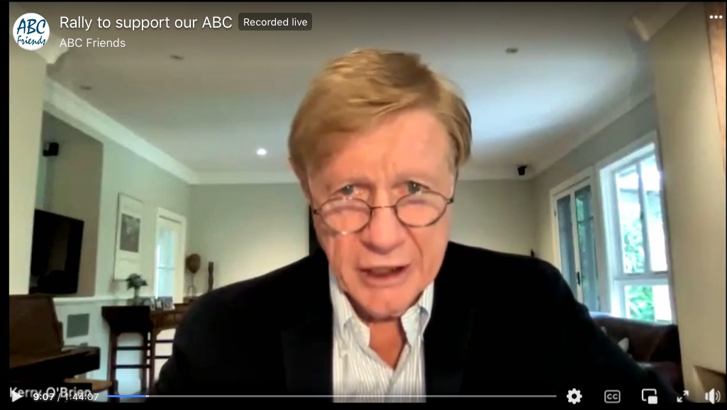 Screenshot 2022-05-16 at 09-44-08 Facebook Live Facebook