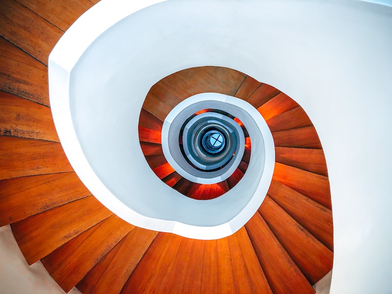 AAT, Administrative Appeals Tribunal