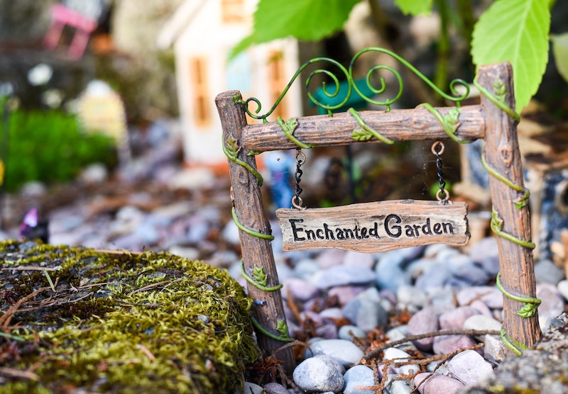 Google Australia, Netflix Australia, Facebook Australia