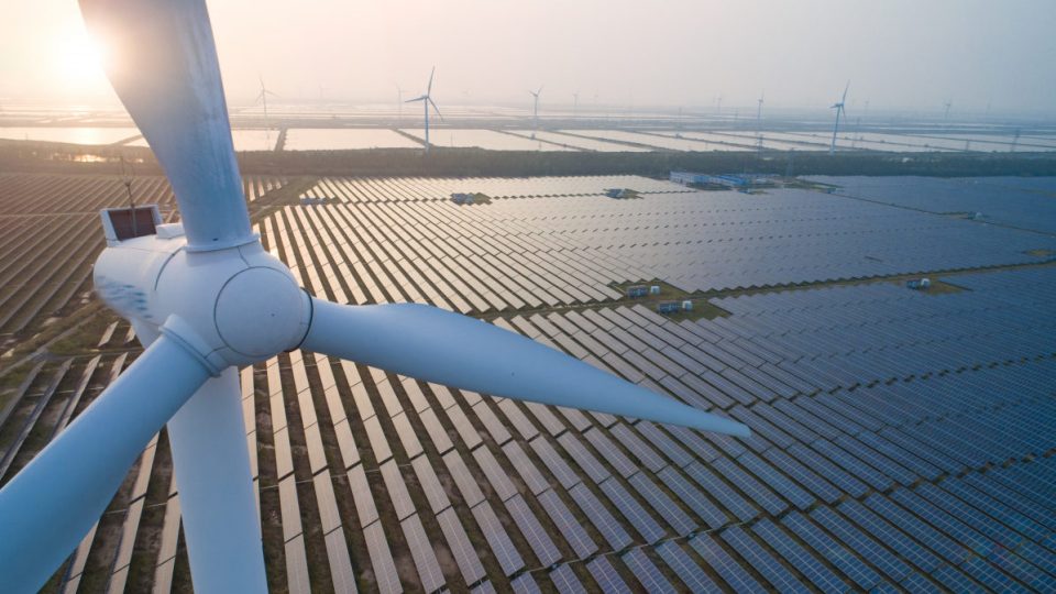 renewables-electricity-prices