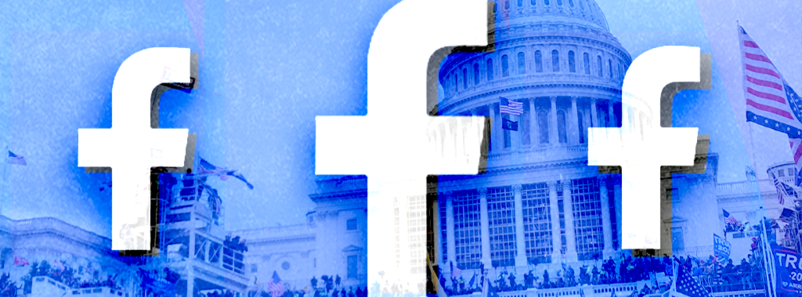 Jan 6th facebook