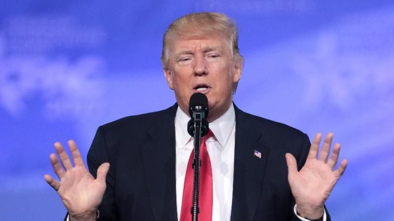 J6 committee has 'loaded gun' evidence against Trump: legal expert