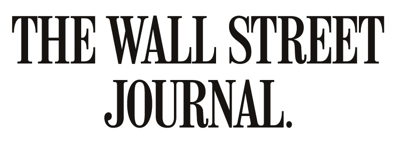 Wall-Street-Journal-Logo-2 | Altiostar