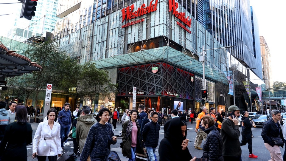 The overhaul of fines comes decades after they were first set.