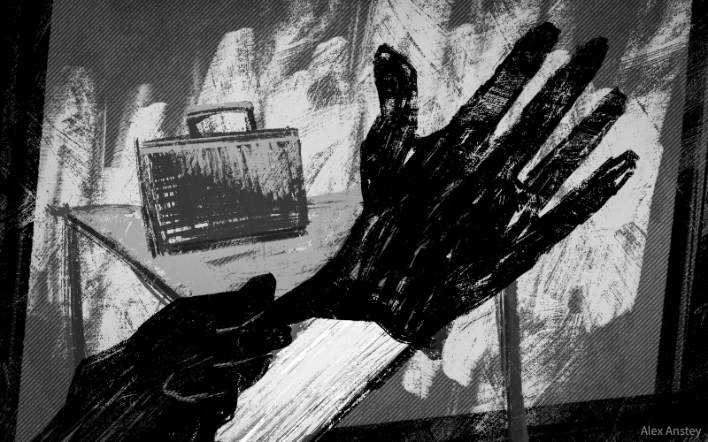 “Be honest for once”: cost of secret trials rises as Government covers-up Timor spying fiasco