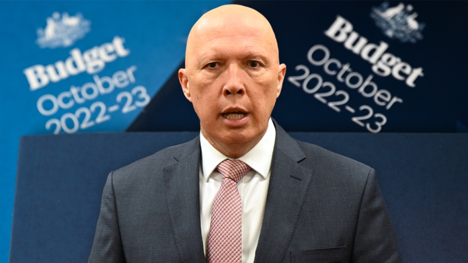 Dutton