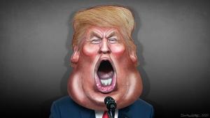 SCOTUS Smacks Down Trump's Mar-A-Lago Delay Tactic