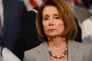 'Break Her Kneecaps': Court Filings On Pelosi Attack Are Chilling