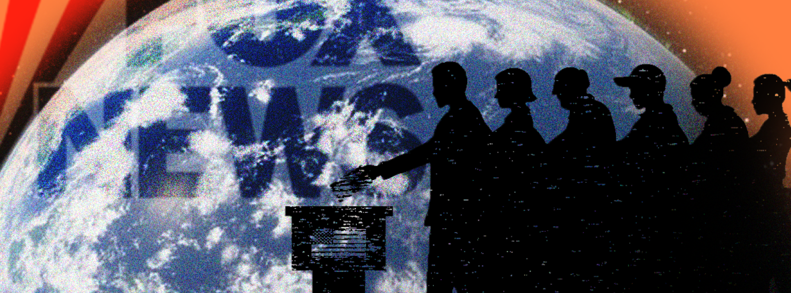 FoxNews_voters_climate change.png