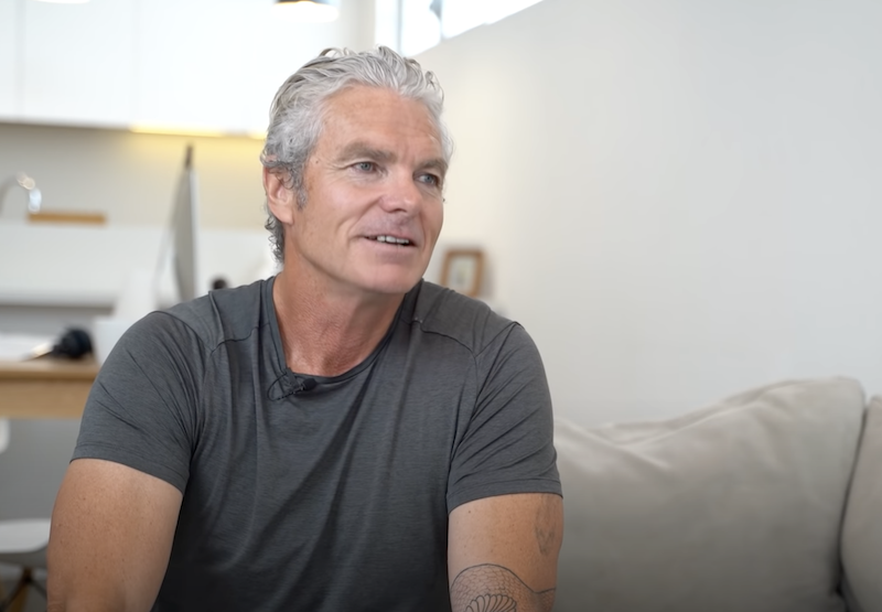 Whistleblower laws, David McBride, Richard Boyle