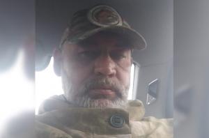 Russia Executes Company Commander After His Men Desert