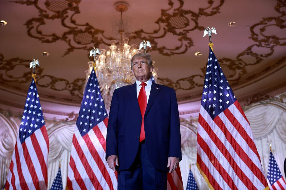 no image description available