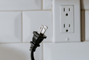 Customers Shiver As Energy Giants Reap $14 Billion In Profits