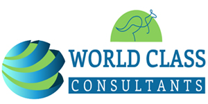 World Class Consultants - Best Study Visa Consultant in Melbourne -