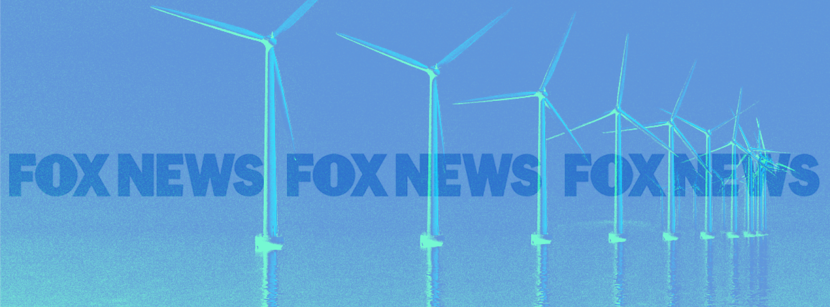 fox_anti-offshore_wind_campaign