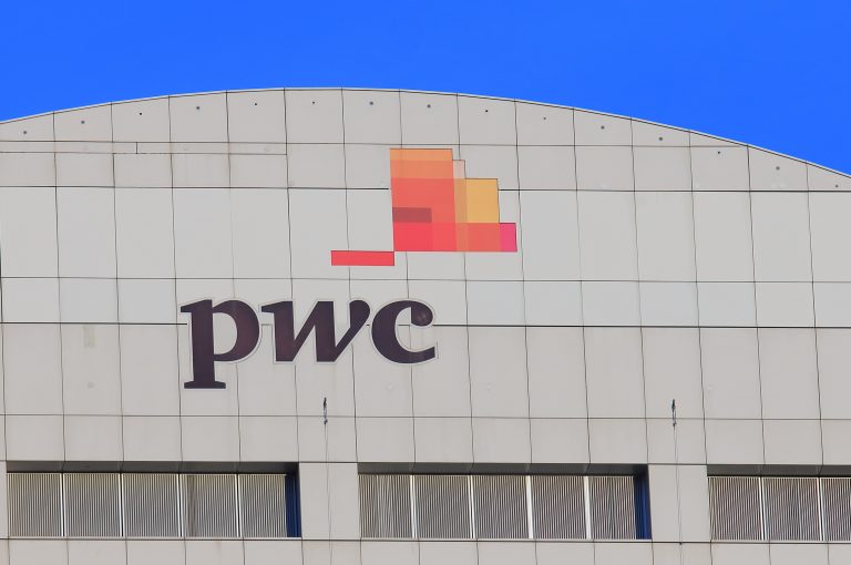 PwC
