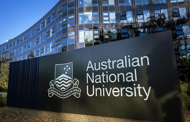 ANI, Chubb Review, Safeguard Mechanism