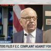 Dominion Lawsuit Means Fox Will Only Get Worse