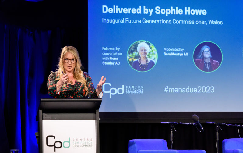 Sophie Speech Cutdown for P&I(1)