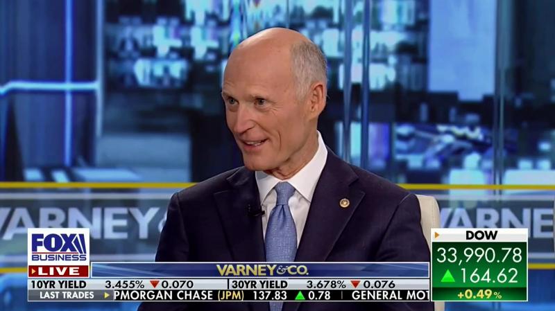 vlcsnap-2023-04-28-11h32m04s811