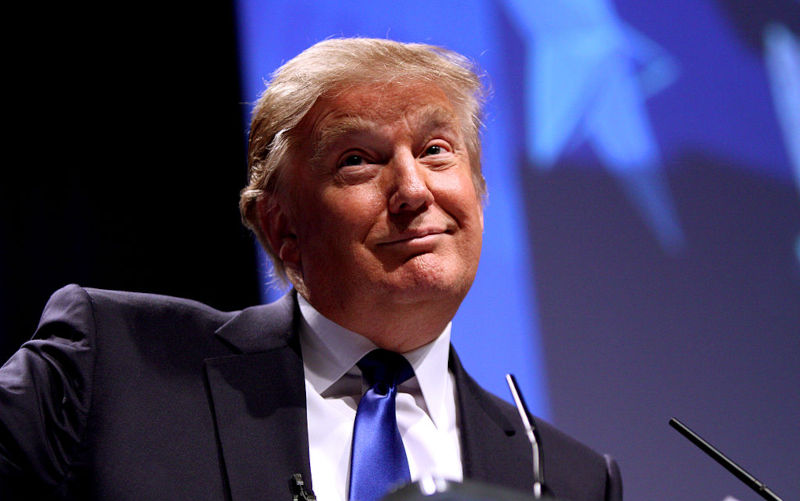 File source: http://commons.wikimedia.org/wiki/File:Donald_Trump_by_Gage_Skidmore_2.jpg